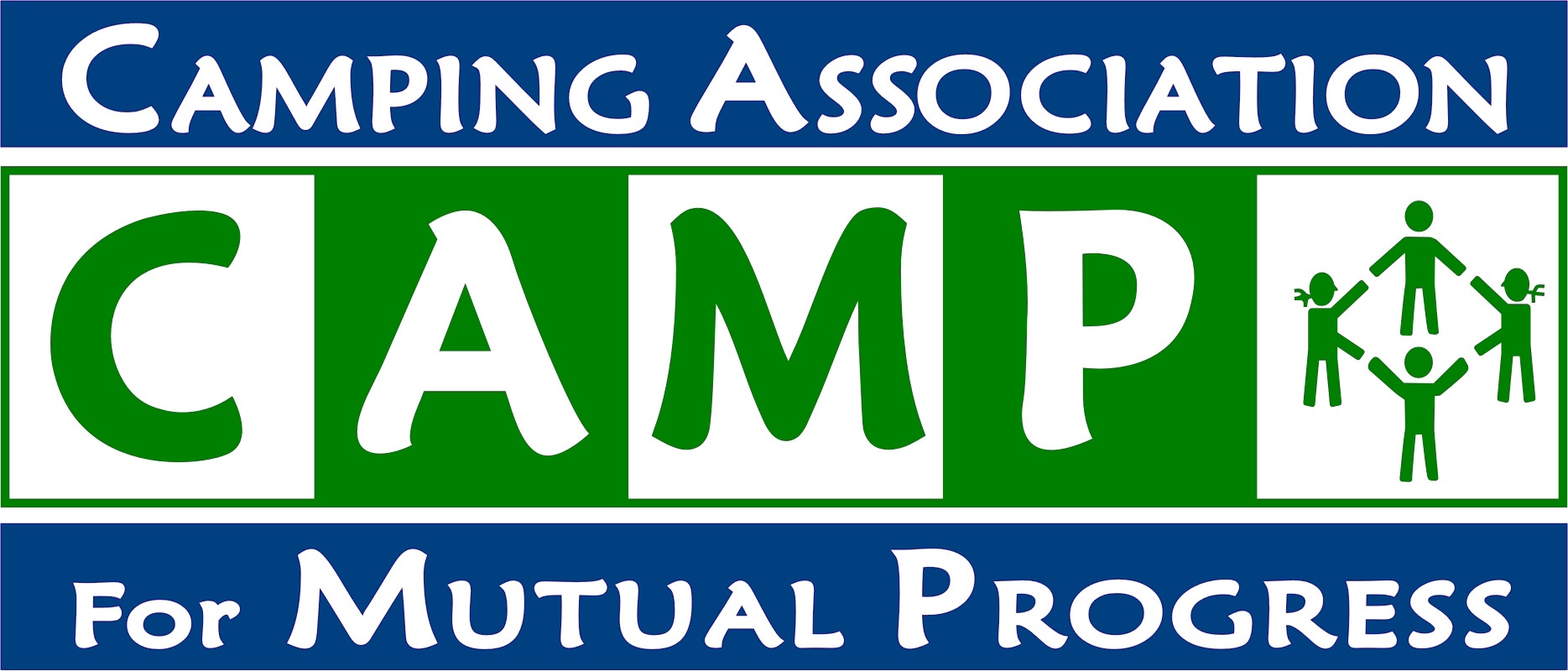 Hunt, Texas Youth & Teen Summer Camp for Boys Camp La Junta